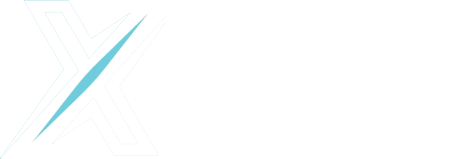 Xodo Technology -- XodoPanel